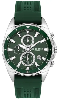 Immagine prodotto di Orologio analogico LC07527.377