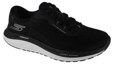 Immagine prodotto di Skechers Go Run Persistence 2 246084-BLK, Sneaker, Uomo, Nero