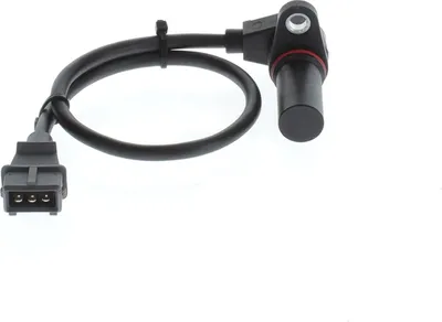Produktbild von BOSCH 0 986 280 737 Kurbelwellensensor Impulsgeber für CHEVROLET CRUZE (J300)
