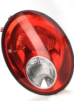 Immagine prodotto di JOHNS fanale posteriore 95 16 87-3 sinistro per VW New Beetle hatchback (9C1 1C1)
