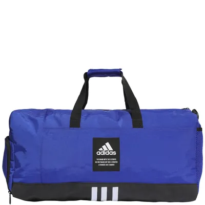 Zdjęcie produktu dla Torba Adidas 4athlts Duffel T3466