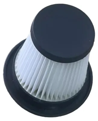 Ersatzfilter für SEA20/SA03-080-1900-A, 12 Stück, hohe Effizienz