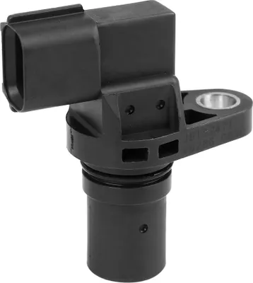 Produktbild von L3K9-18-230 Fahrzeug Nockenwelle Position Sensor Ersatz für Auto CX-7