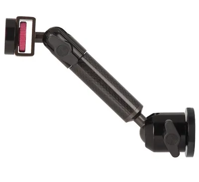 Produktbild von Joy Factory MagConnect Wall Single Arm Mount Only