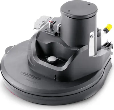 Immagine prodotto di Testina Kärcher D 51 Bp 2.763-026.0