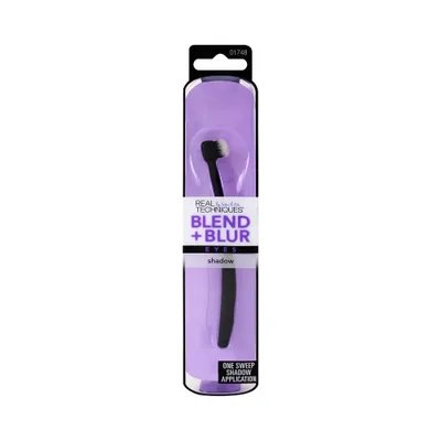 Produktbild von Real Techniques Lidschattenpinsel für Perfekte Mischtechnik