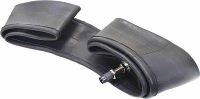 Produktbild von 14'' 2,75x14 BRI-Schlauch