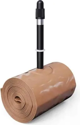 Immagine prodotto di WTB Tubi in TPU Nanoair