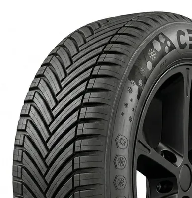 Immagine prodotto di Ceat 4SeasonDrive X5 205/55 R16 94 V