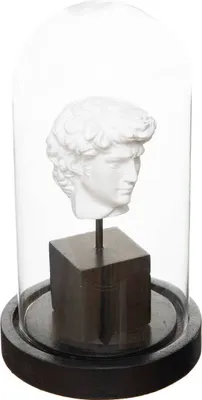 Obrázek produktu pro Atmosphera 187947A, 1 kusů