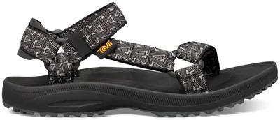 Produktbild von Teva Winsted Bamboo Black Winsted Größe EU 48,5
