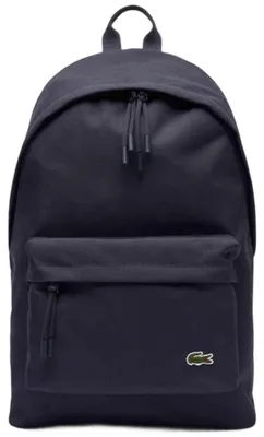 Obrázek produktu pro Batoh Lacoste NU4592NE-L24 pro Uni