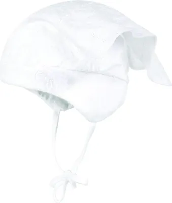 Image de Foulard