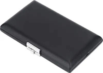 Obrázok produktu pre Fagot trstiny prípad, fagot trstiny Box, drevený fagot trstiny prípad, Imitácia kože fagot trstiny prípad, fagot príslušenstvo