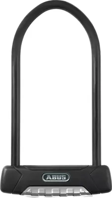 Image de Abus 470/150Hb230 + Sh B