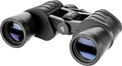 Obrázok produktu pre Bresser Hunter 8x40 Binoculars