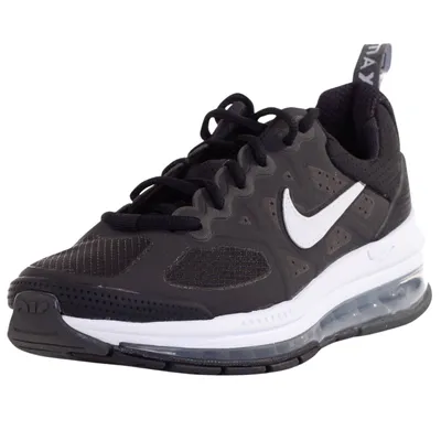 Zdjęcie produktu dla BUTY SPORTOWE Nike AIR MAX GENOME GS CZ4652-003 r. 38.5