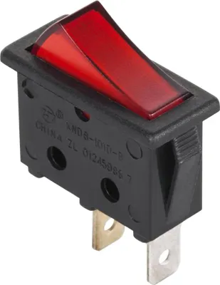 Immagine prodotto di PRK0034 Connettore interruttore ON-OFF