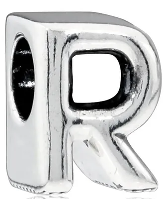 Produktbild von PANDORA Schmuck 797472