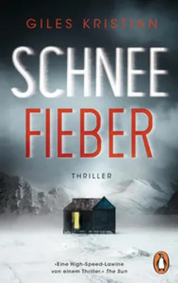 Image de Schneefieber