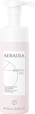 Produktbild von ESSENTIALS volumisierende Schaumspülung 150ml