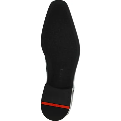 Produktbild von LLOYD Herren Schnürschuhe blau Gr. 101/2