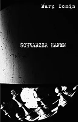 Produktbild von Schwarzer Hafen
