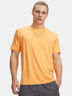 Produktbild von Under Armour Vanish Energy Kurzarm-T-Shirt für Herren 3XL