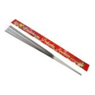 Obrázok produktu pre Prskavky - Zlaté Vianoce - 8 ks 70 cm