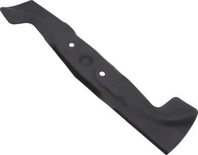 Produktbild von Messer 47cm für JOHN DEERE R47RKB R47VB R47KB SAA10545 SAU10008 SAU11571