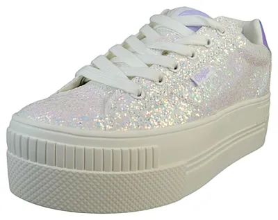 Produktbild von Buffalo Sneaker Sneaker Textil