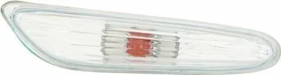 Produktbild von Blinkleuchte DEPO 444-1414R-UE
