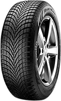 Immagine prodotto di Pneumatici APOLLO 155/70 R13 75T ALNAC 4G WINTER