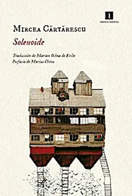 Produktbild von Solenoide