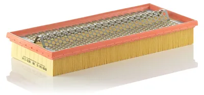 Immagine prodotto di Filtro Aria Per Mb