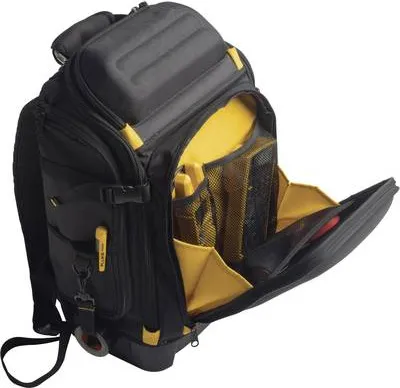Zdjęcie produktu dla Torba na przyrząd pomiarowy Fluke FLUKEPACK30 (4983088)