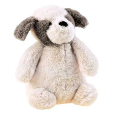 Obrázok produktu pre Plyšový pes maskot Plyšový 20 Cm Za4401