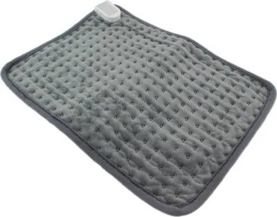Obrázok produktu pre APT AG165A Vyhrievacia dečka 100 W, 30 cm x 40 cm šedá