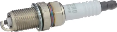 Produktbild von BorgWarner (BERU) ZÜNDKERZEN ZÜNDANLAGE Z247