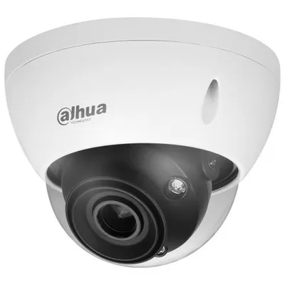 Obrázek produktu pro Dohledová kamera Dahua HDBW5241EP