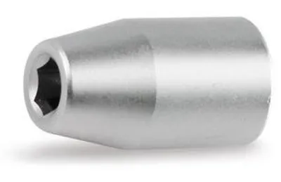 Immagine prodotto di Fortum (4701912) 1/4 adaptér na hroty 1/4 L 26mm 61CrV5