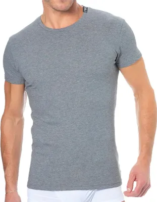 Immagine prodotto di EMPORIO ARMANI maglia intima uomo girocollo T-shirt Piquet