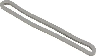 Produktbild von Zurrgummi für Zelt 140mm 10 Stück