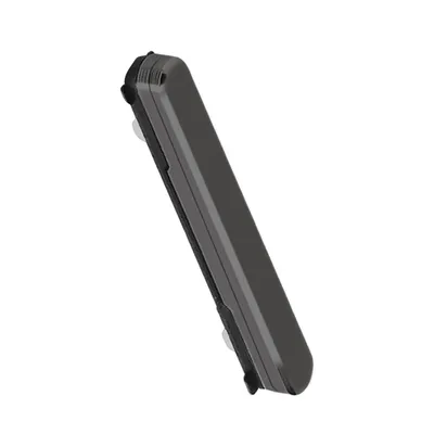 Produktbild von Samsung, Lautstärketaste für Samsung Galaxy S22 und S22 Plus Original, Schwarz