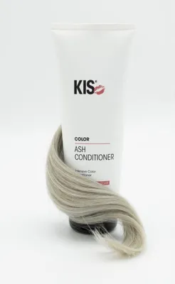 Produktbild von KIS Conditioner Color Intensive Color Conditioner