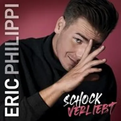 Produktbild von Schockverliebt