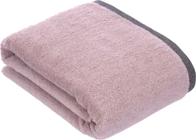 Produktbild von Badetuch Prato von der Marke bugatti 100 x 150 cm