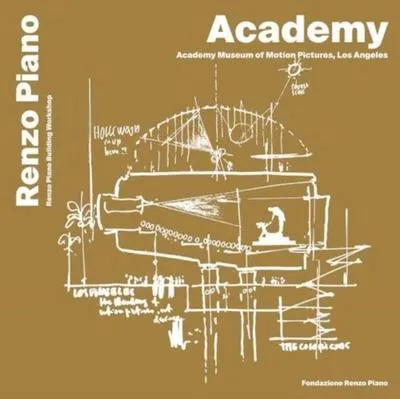 Produktbild von Academy