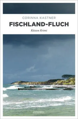 Image de Fischland-Fluch