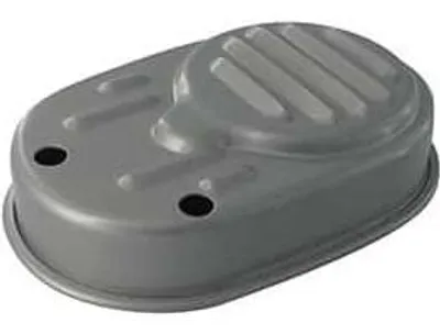 Image de échappement Adaptable Pour Kohler. Remplace Origine: 41-068-01, 41-068-08.